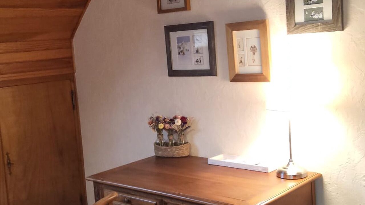 Photo of Others in Luz-Saint-Sauveur