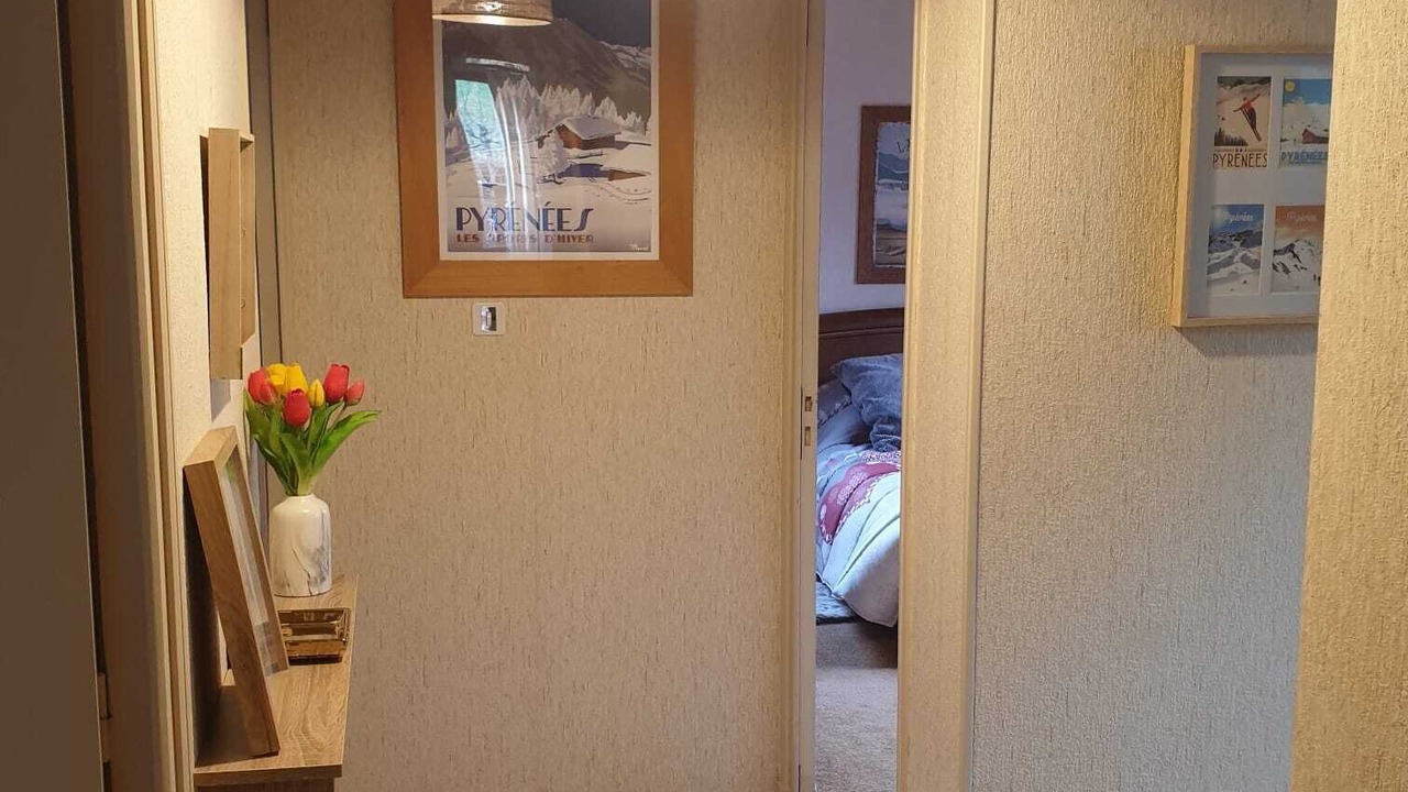 Photo of Others in Luz-Saint-Sauveur