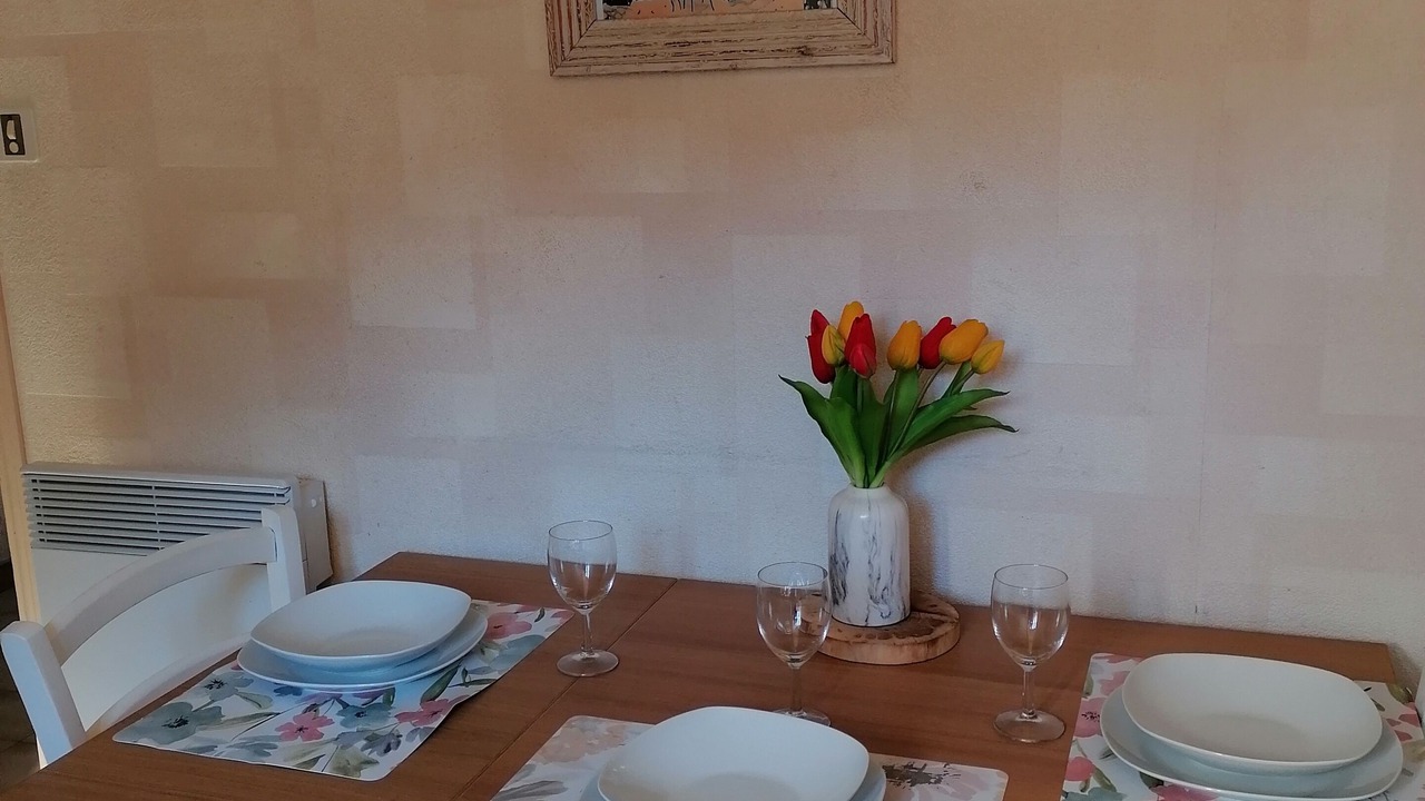 Photo of Others in Luz-Saint-Sauveur