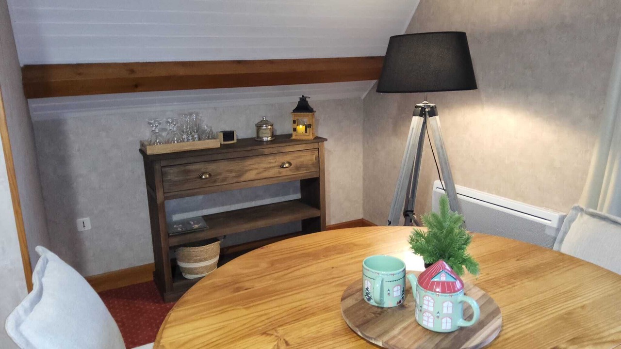 Photo of Others in Luz-Saint-Sauveur