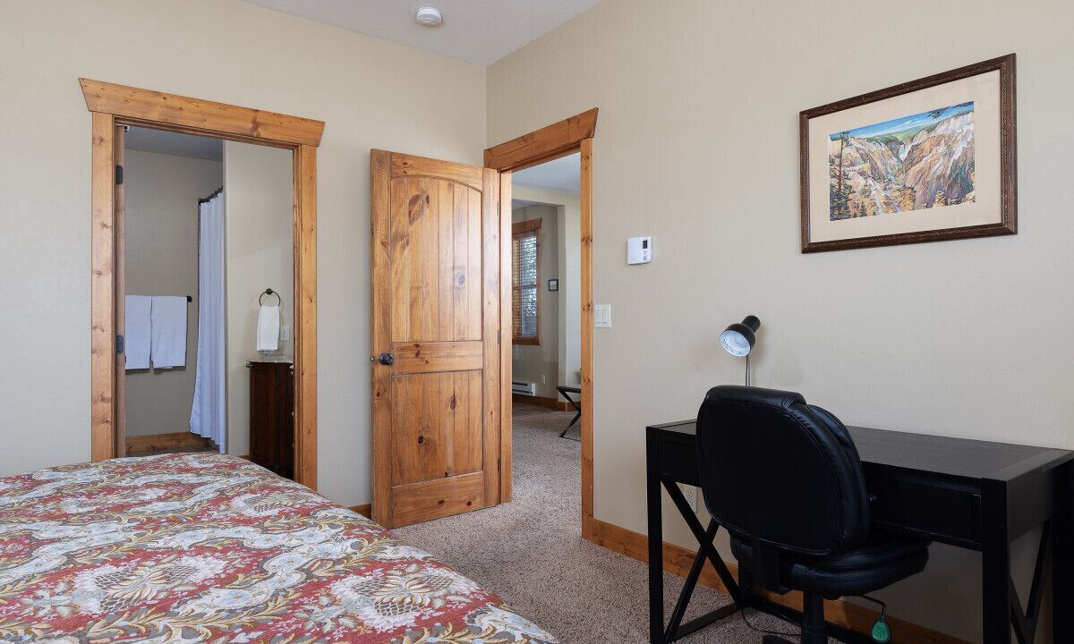 Photo of Others in Driggs