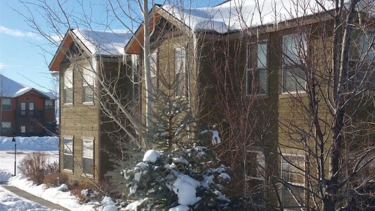 Photo of Outdoor in Driggs