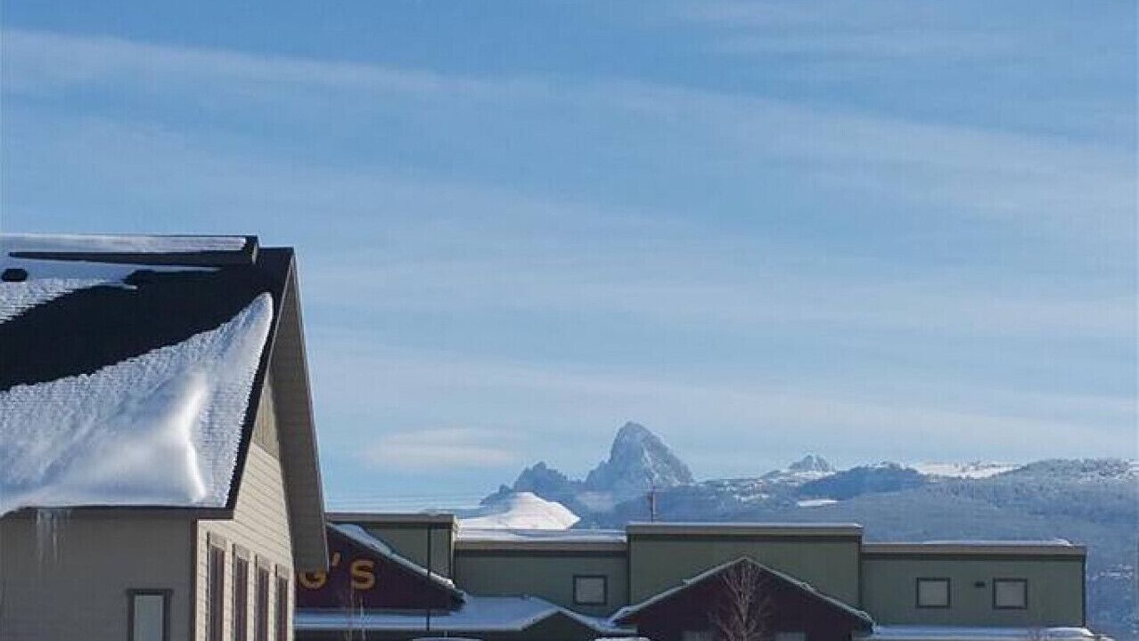 Photo of Others in Driggs