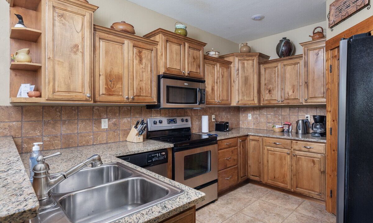 Photo of Others in Driggs