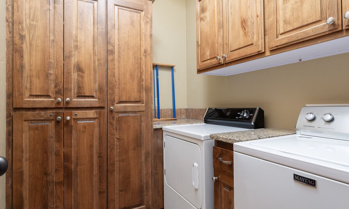 Photo of Bedroom in Driggs