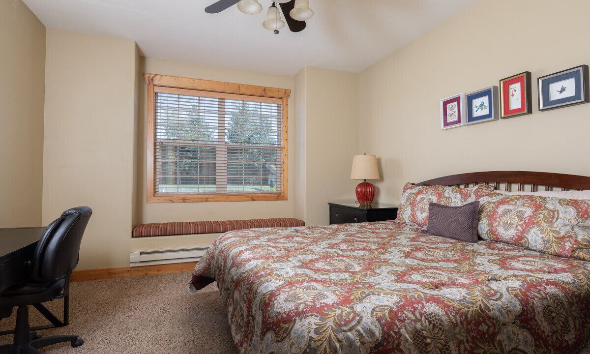 Photo of Others in Driggs