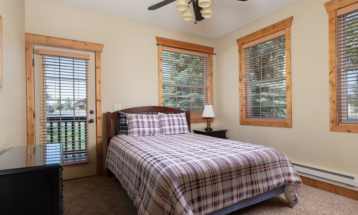 Photo of Others in Driggs