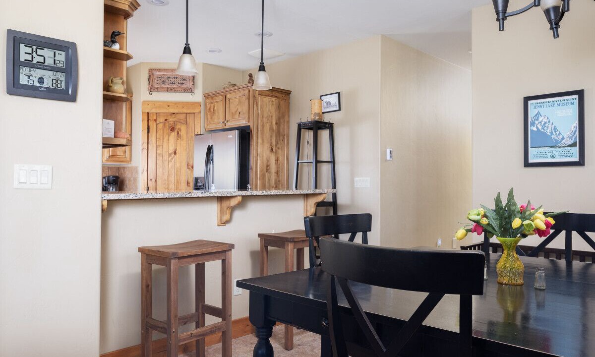 Photo of Others in Driggs