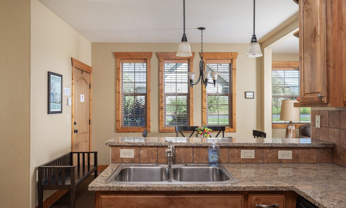 Photo of Others in Driggs