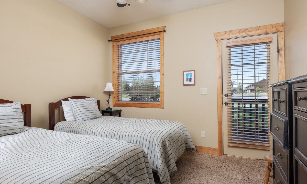 Photo of Others in Driggs