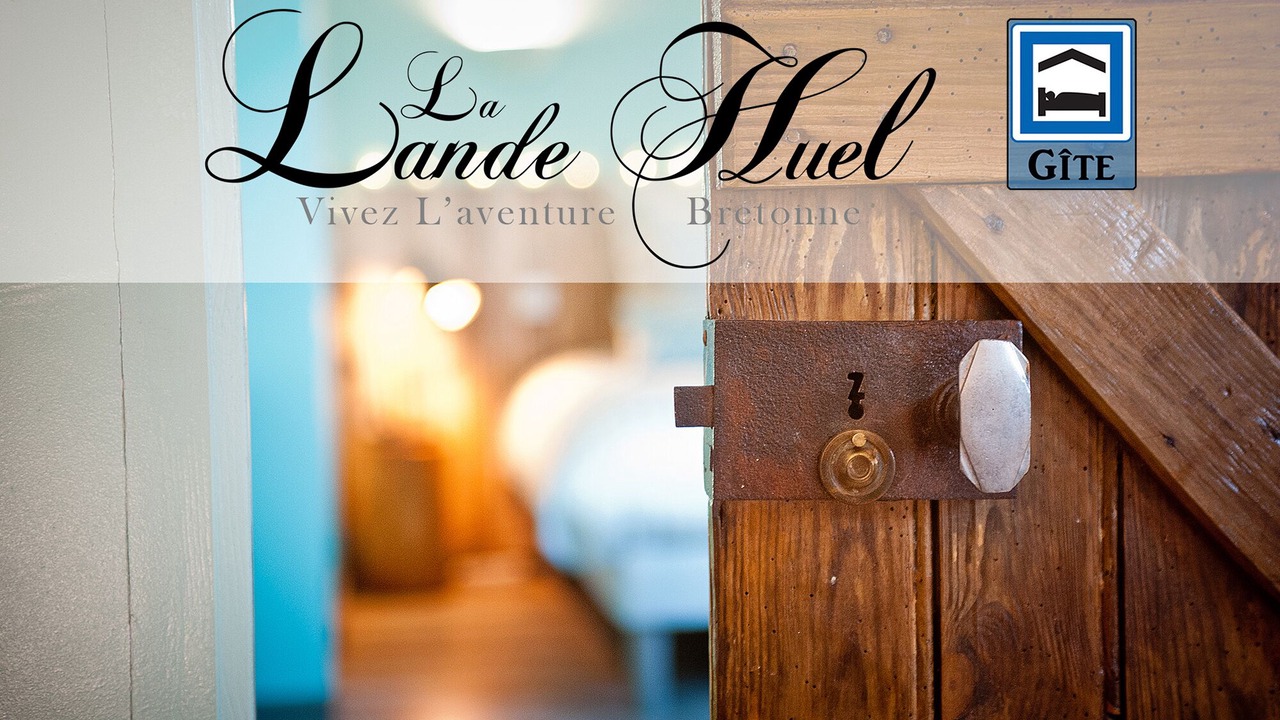 Photo of Others in Saint-Brandan