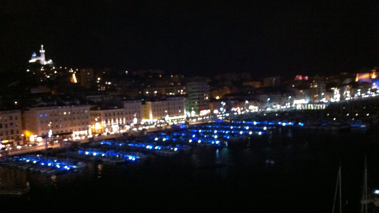 Photo of Others in Saint-Mitre
