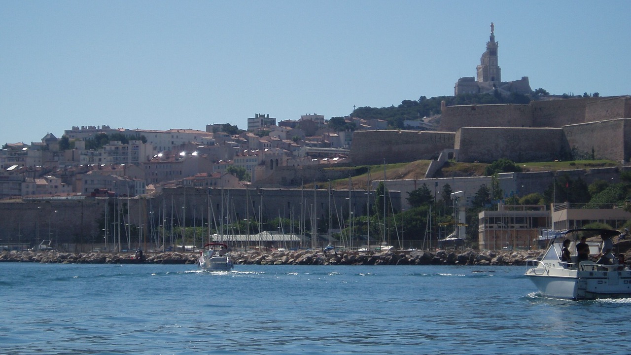 Photo of Others in Saint-Mitre