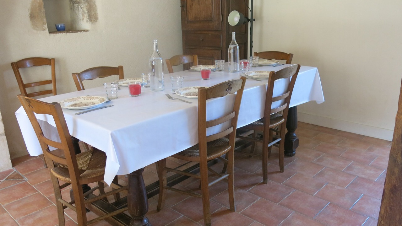 Photo of Others in La Roche-Posay