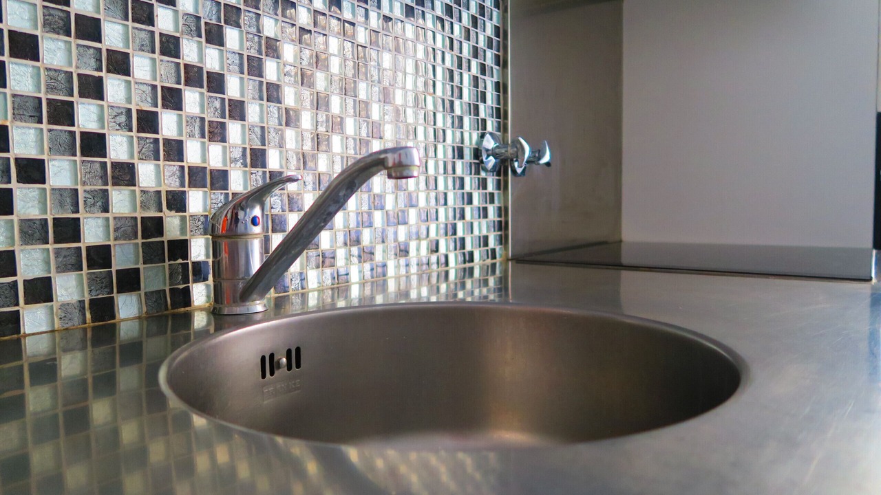 Photo of Others in Musicians Quarter