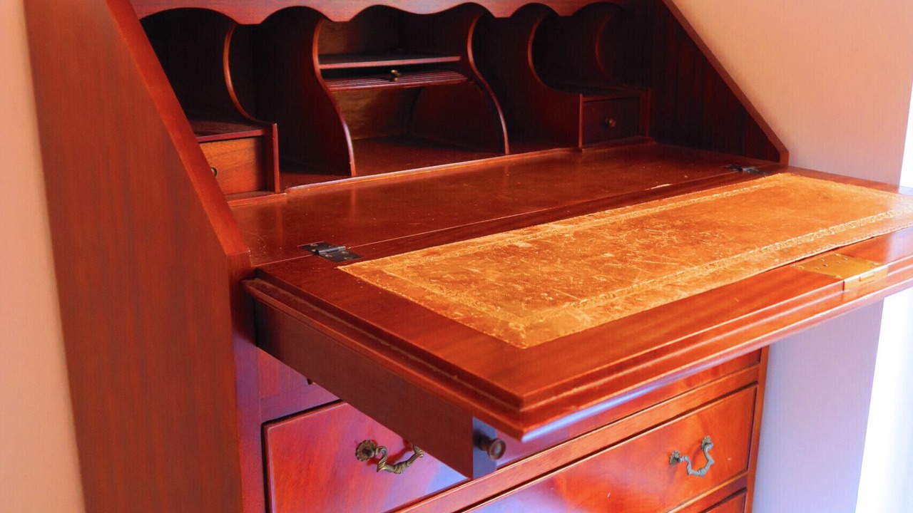 Photo of Others in Musicians Quarter