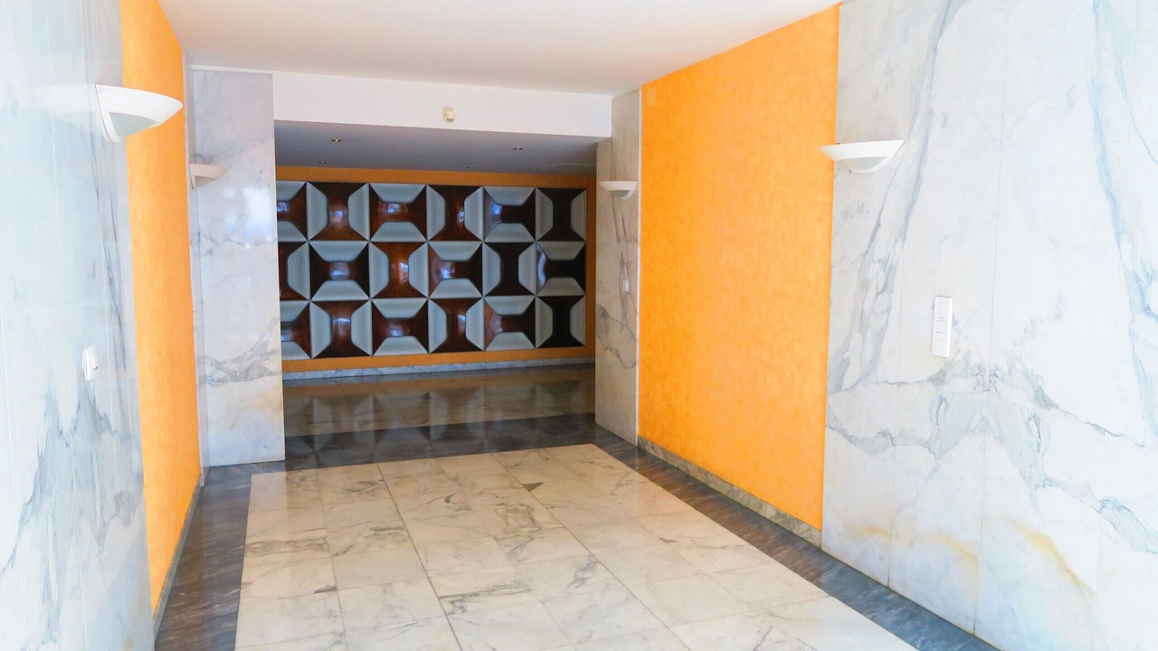 Photo of Others in Musicians Quarter