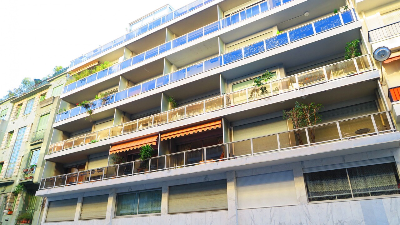 Photo of Outdoor in Musicians Quarter