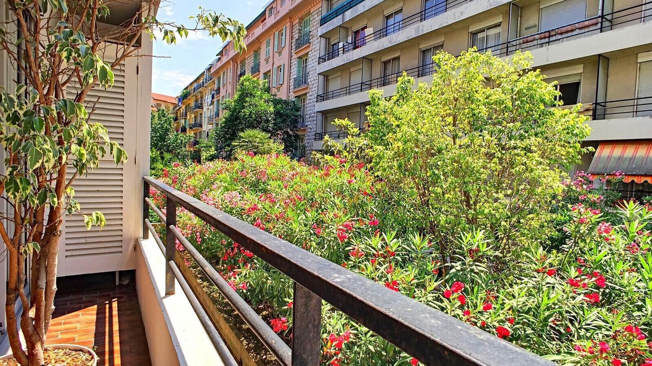 Photo of Outdoor in Musicians Quarter