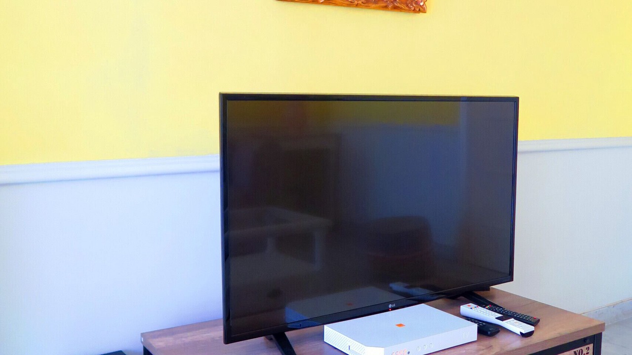 Photo of Others in Musicians Quarter