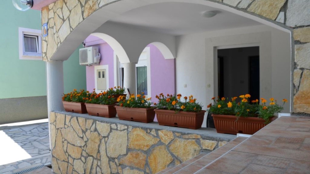 Photo of Outdoor in Gregovica