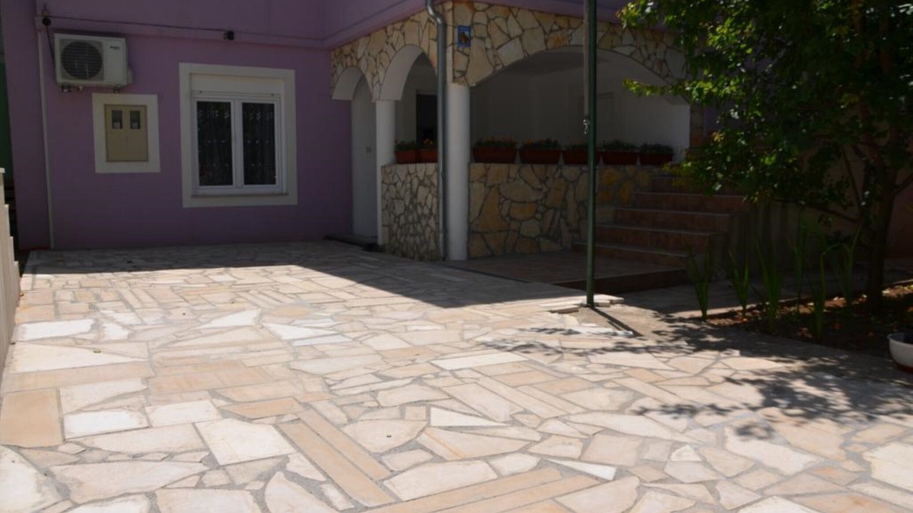 Photo of Outdoor in Gregovica