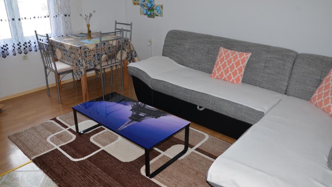 Photo of Livingroom in Gregovica