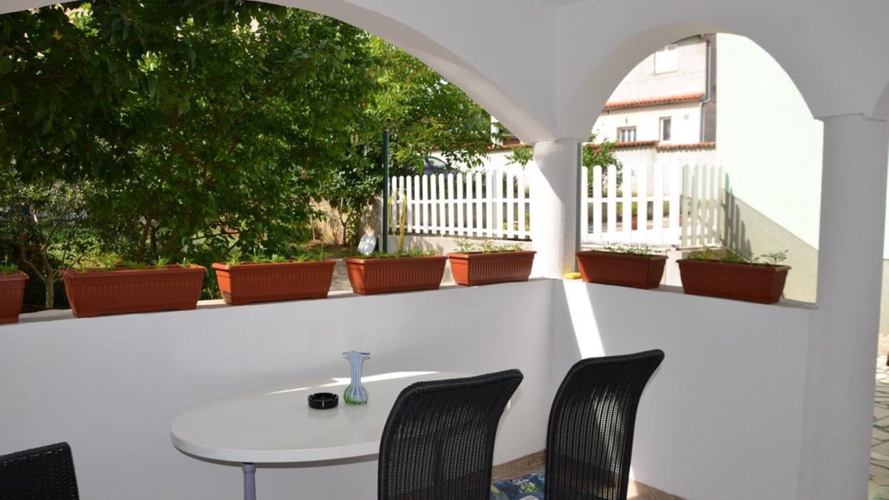 Photo of Outdoor in Gregovica