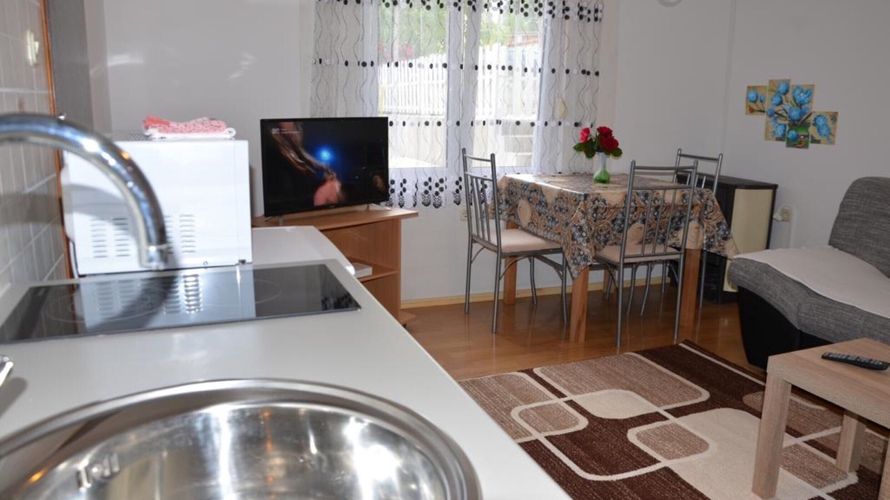 Photo of Livingroom in Gregovica