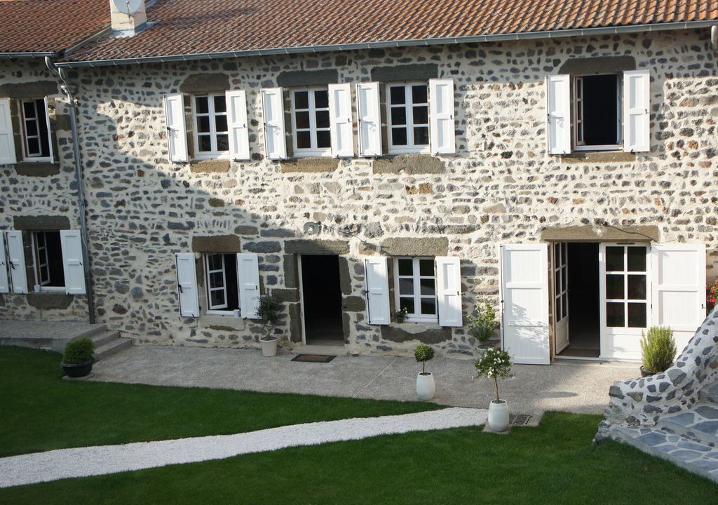 Photo of Outdoor in Saint-Paulien