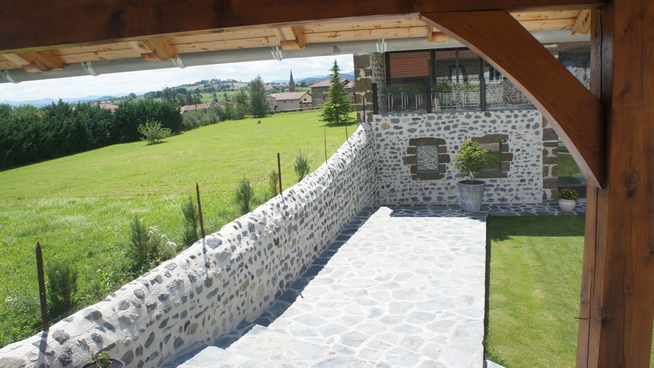 Photo of Outdoor in Saint-Paulien