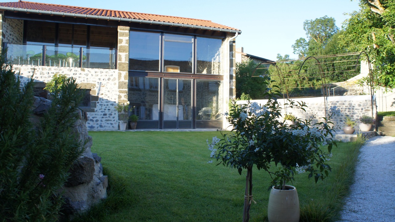 Photo of Outdoor in Saint-Paulien
