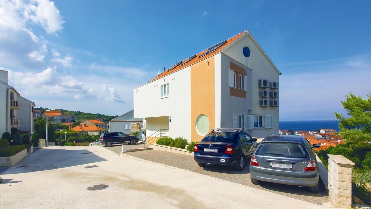 Photo of Outdoor in Postira