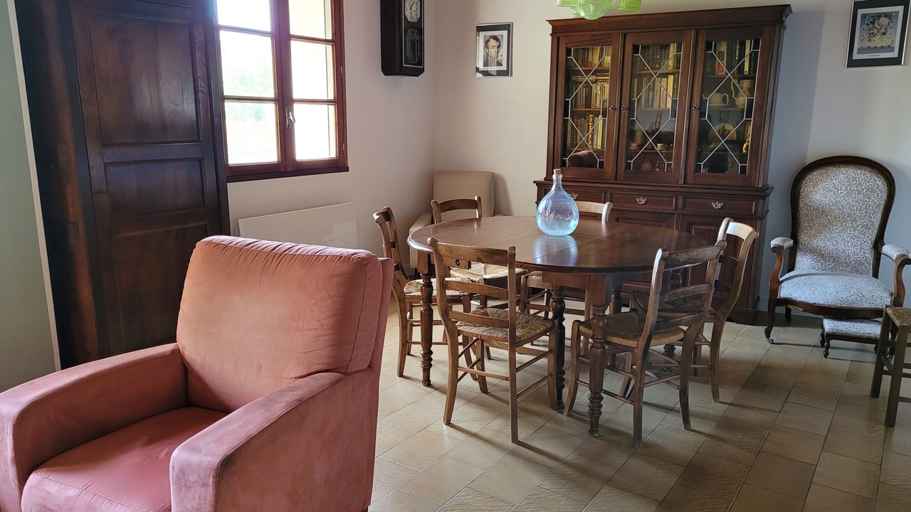 Photo of Others in Durban-Corbieres