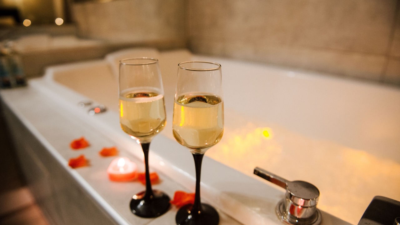 Photo of Others in Les Remparts