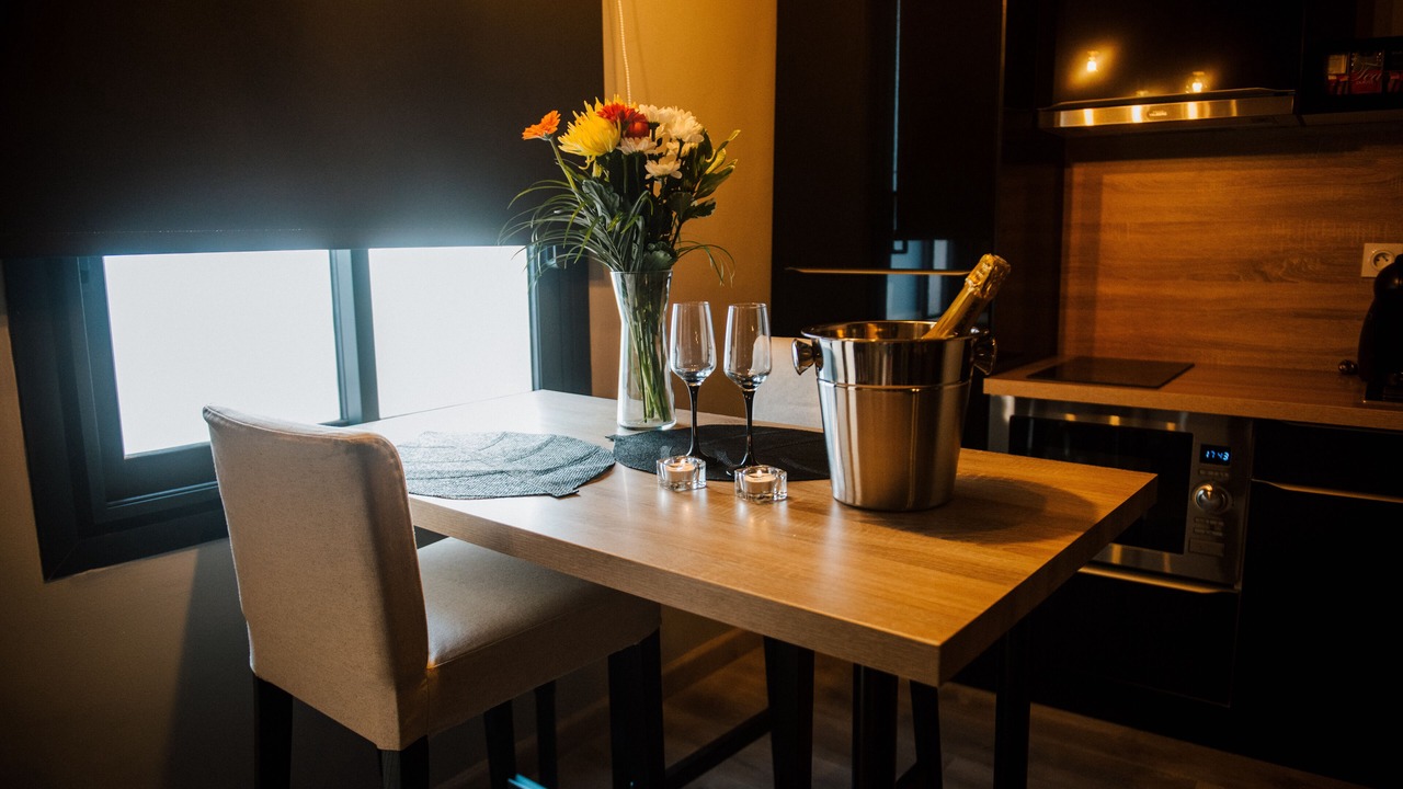 Photo of Others in Les Remparts