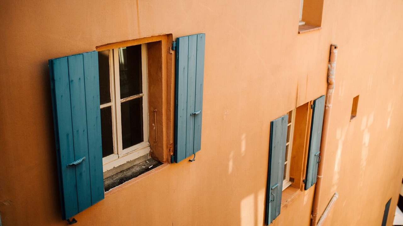 Photo of Outdoor in Les Remparts