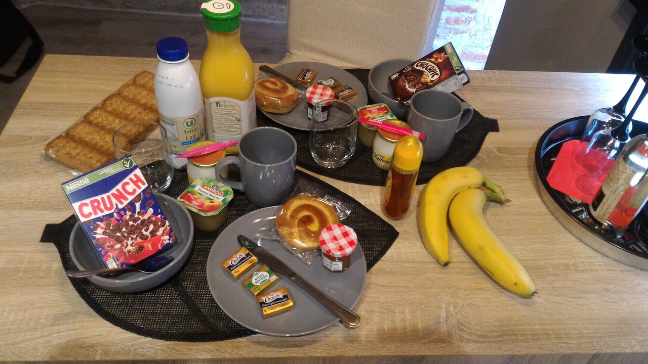 Photo of Others in Les Remparts