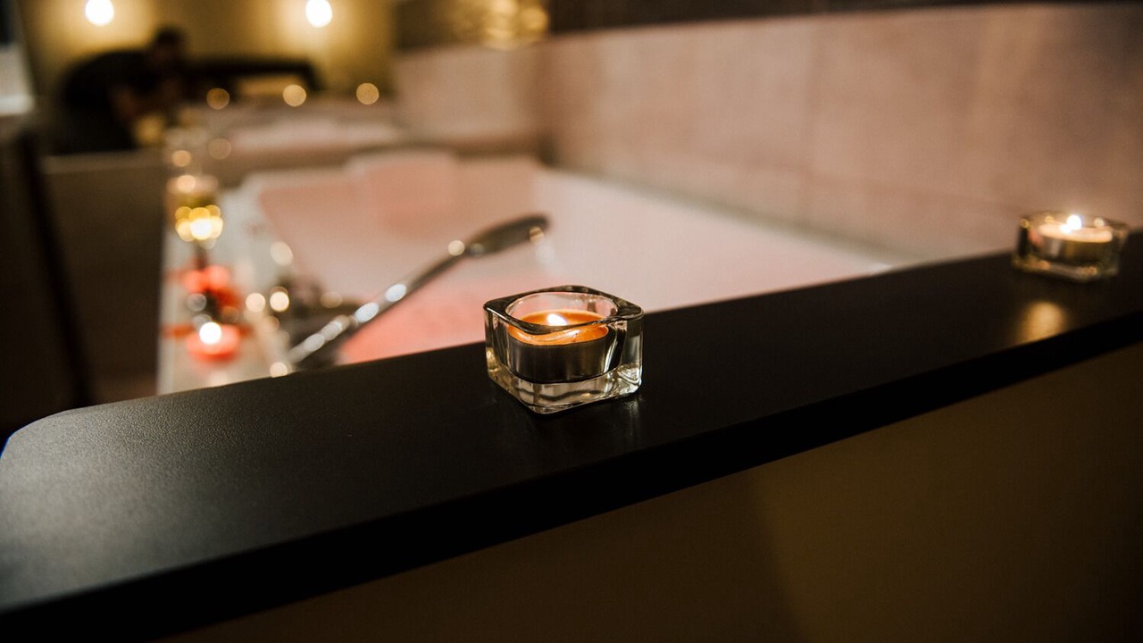 Photo of Others in Les Remparts