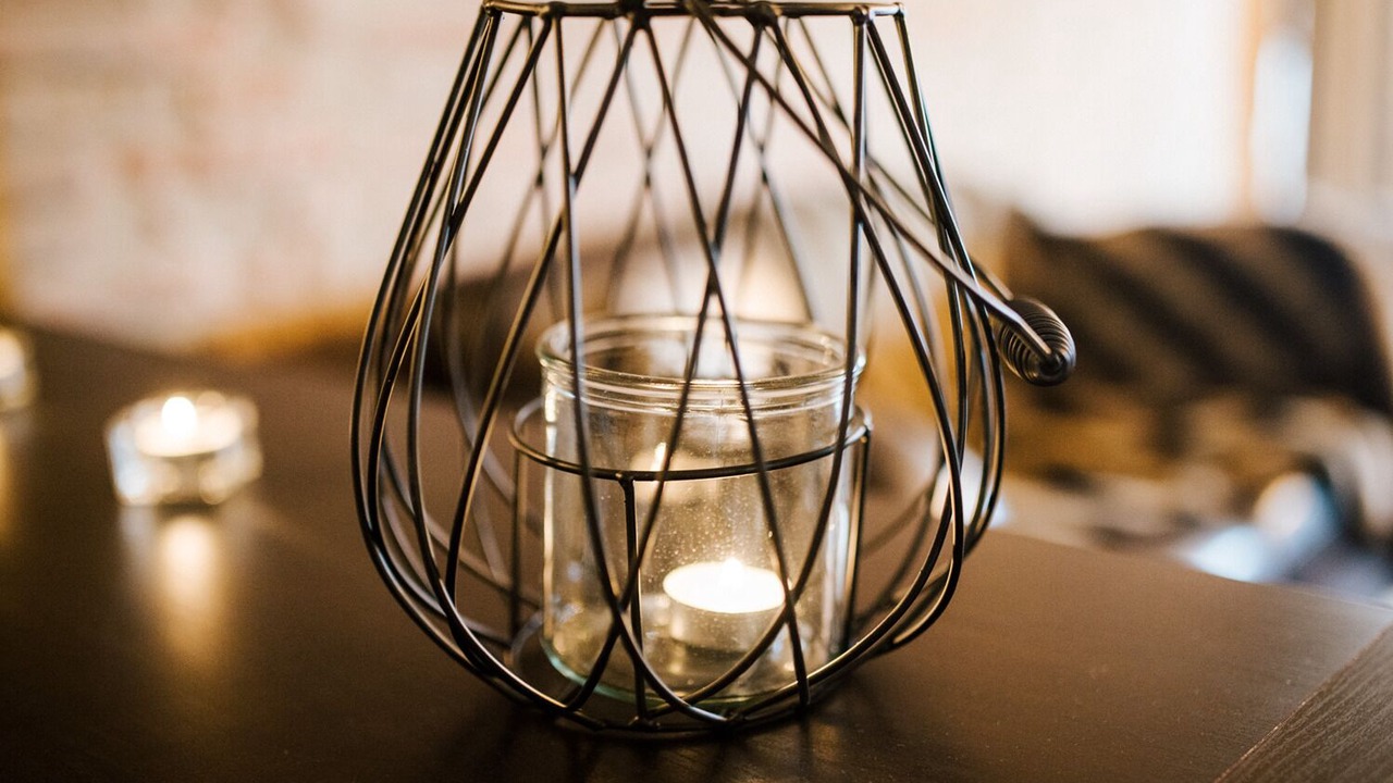 Photo of Others in Les Remparts