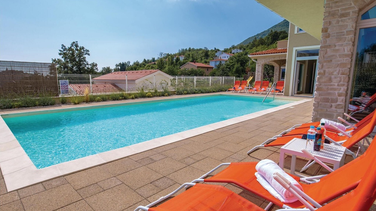 Photo of Outdoor in Veprinac