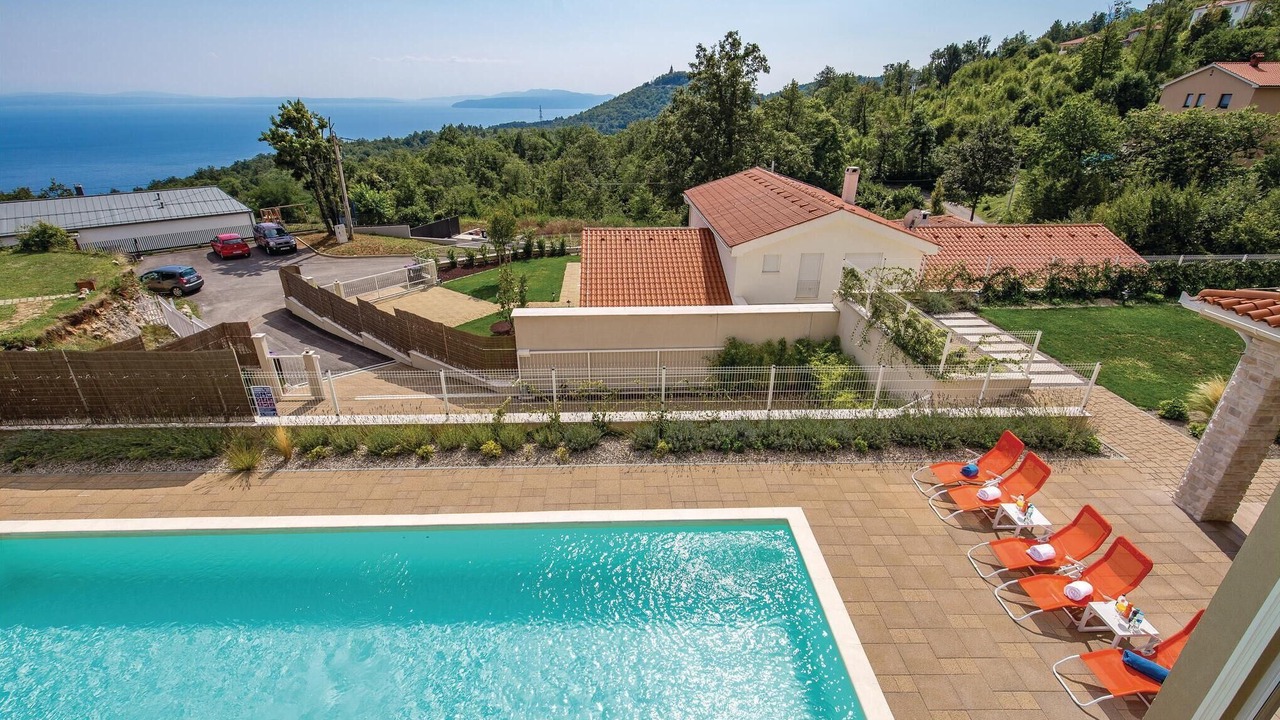 Photo of Outdoor in Veprinac