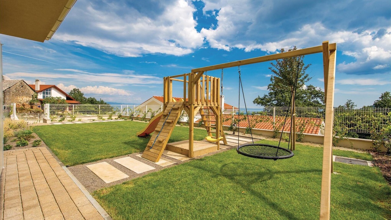 Photo of Outdoor in Veprinac