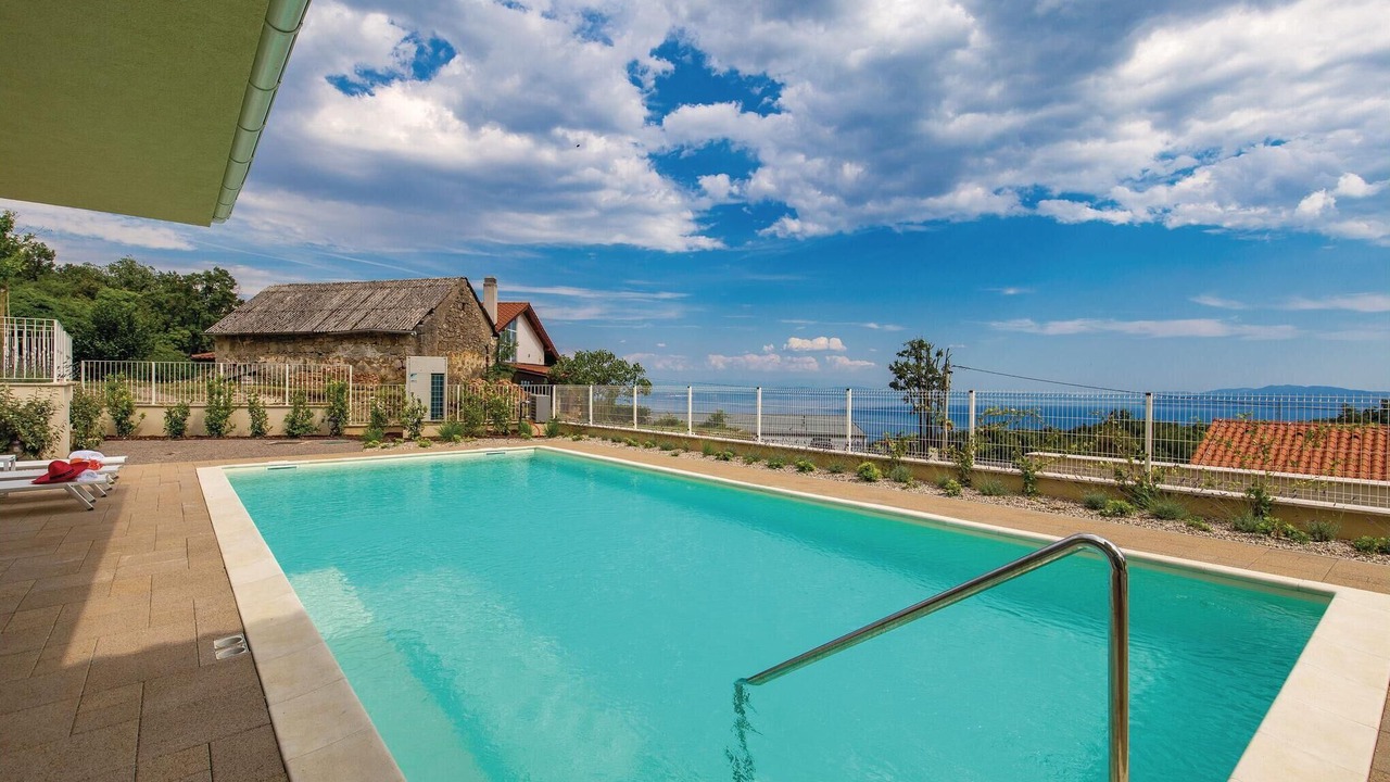 Photo of Outdoor in Veprinac