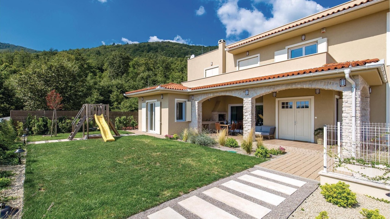 Photo of Outdoor in Veprinac
