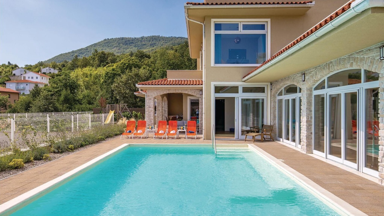 Photo of Outdoor in Veprinac