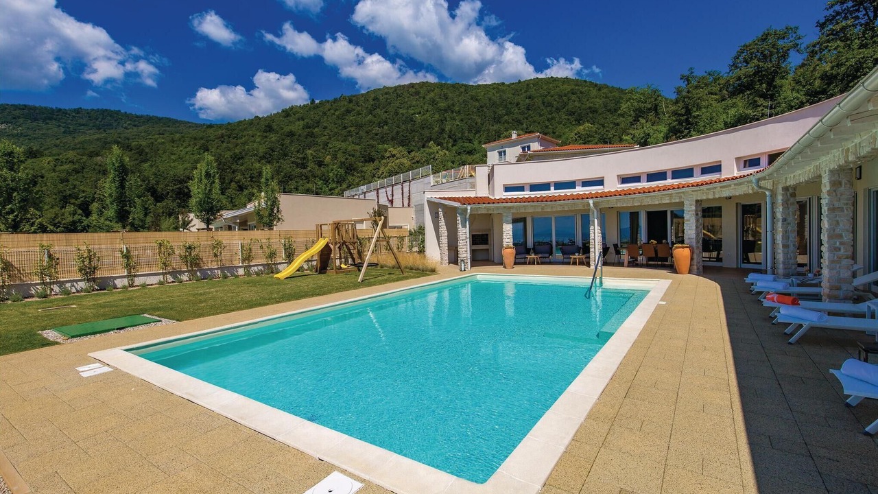 Photo of Outdoor in Veprinac