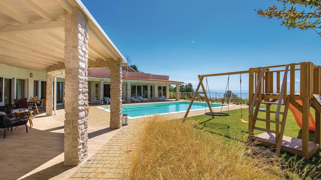 Photo of Outdoor in Veprinac
