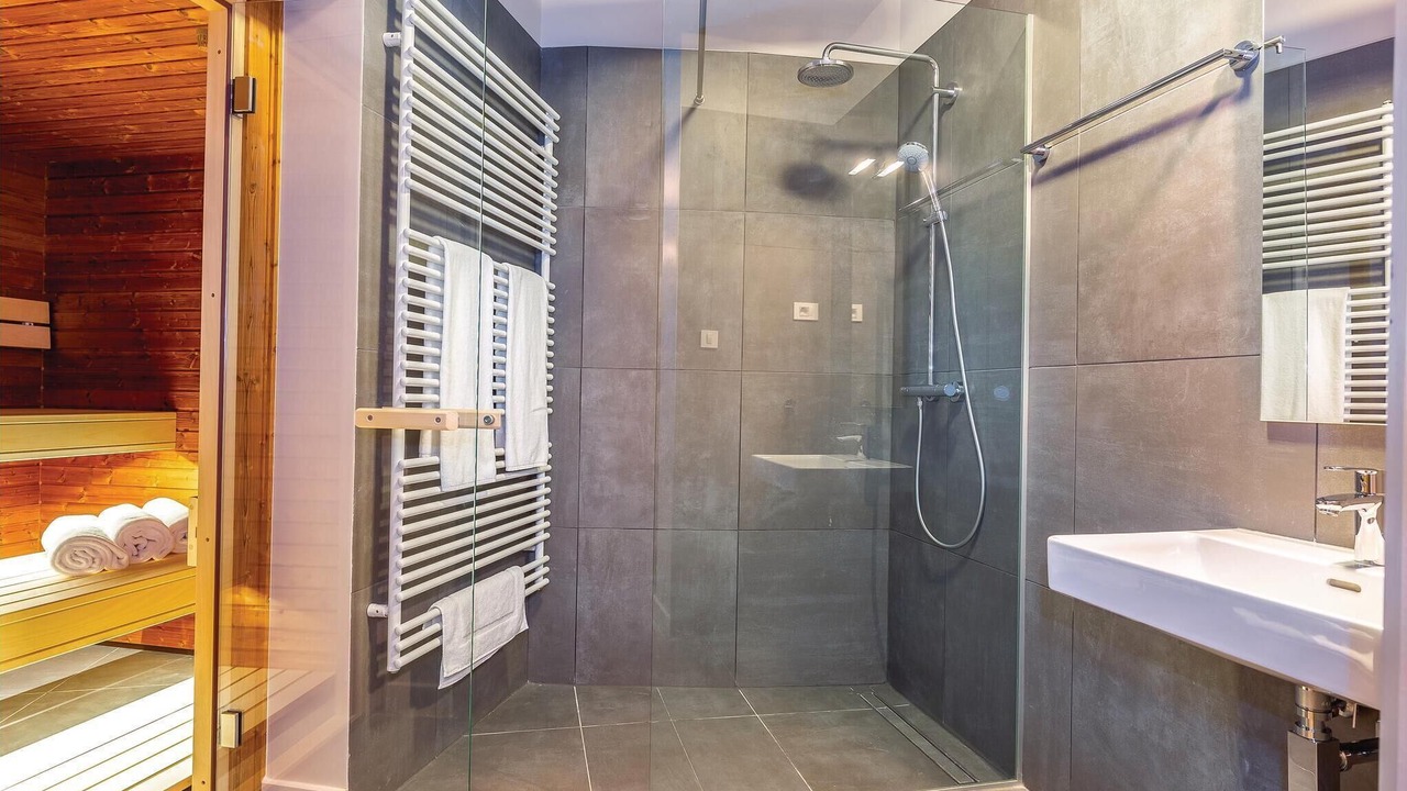 Photo of Bathroom in Veprinac