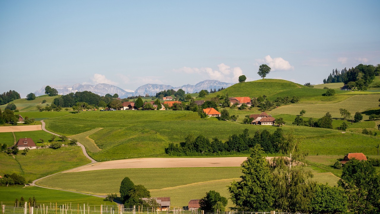 Photo of Others in Huttwil